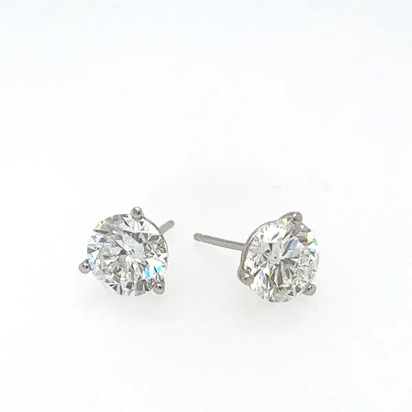 Earrings Hollingsworth Jewelers Gallery Petaluma, CA