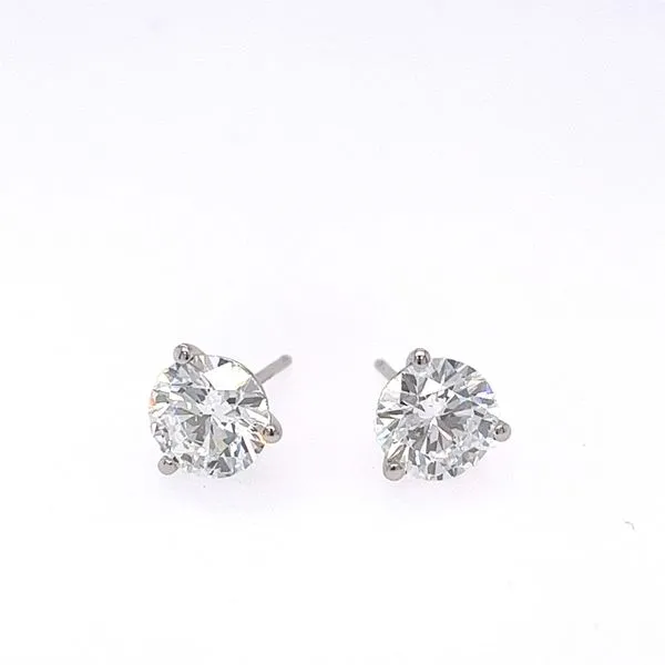 Earrings Hollingsworth Jewelers Gallery Petaluma, CA