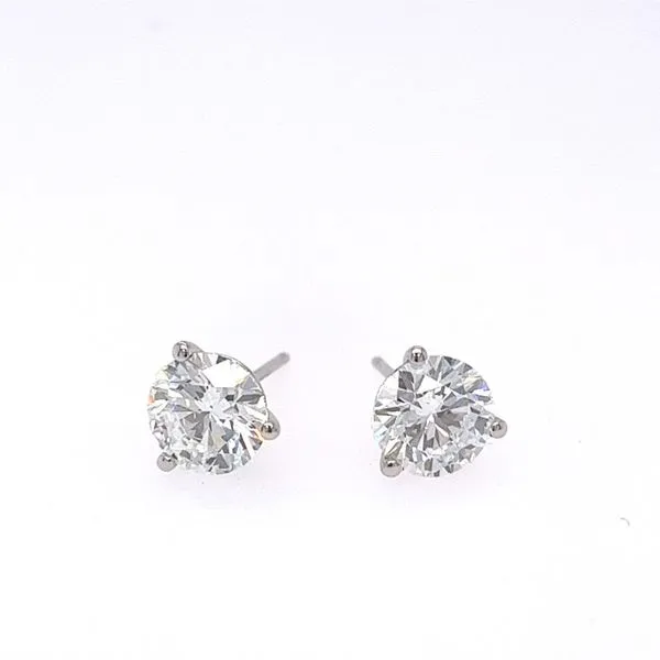 Earrings Hollingsworth Jewelers Gallery Petaluma, CA