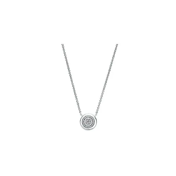 Necklace Hollingsworth Jewelers Gallery Petaluma, CA
