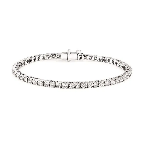 Bracelet Hollingsworth Jewelers Gallery Petaluma, CA
