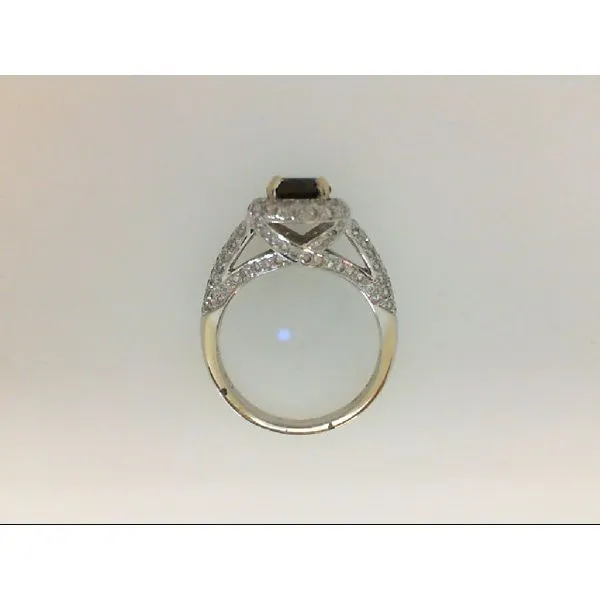 Fashion Ring Image 2 Hollingsworth Jewelers Gallery Petaluma, CA