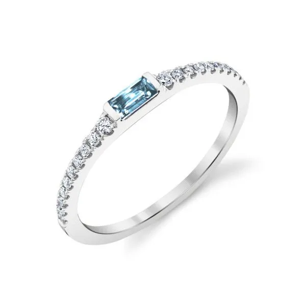 Fashion Ring Hollingsworth Jewelers Gallery Petaluma, CA