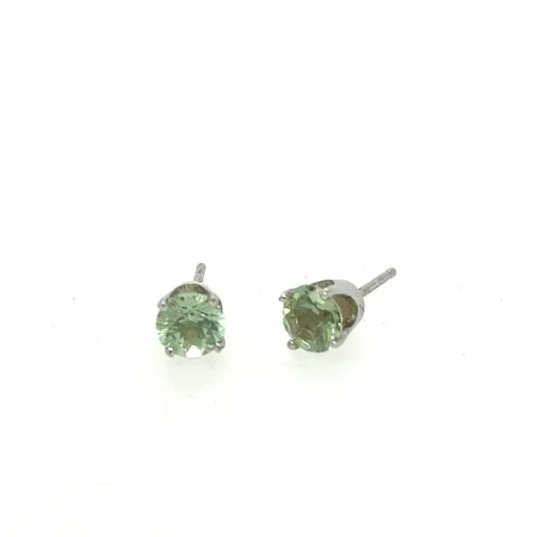 Earrings Hollingsworth Jewelers Gallery Petaluma, CA