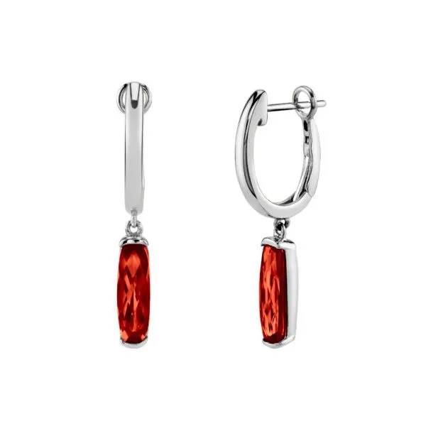 Earrings Hollingsworth Jewelers Gallery Petaluma, CA