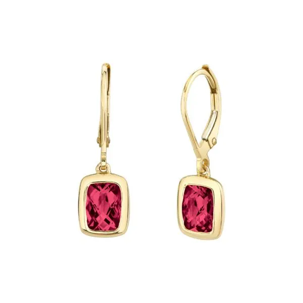 Earrings Hollingsworth Jewelers Gallery Petaluma, CA