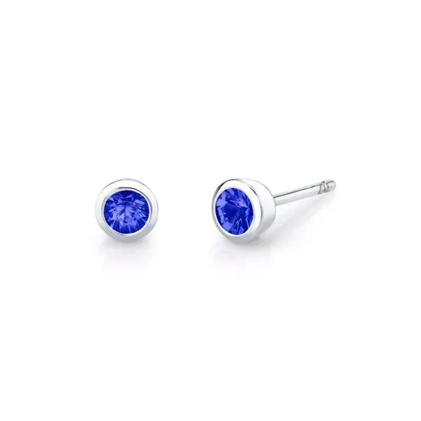 Earrings Hollingsworth Jewelers Gallery Petaluma, CA