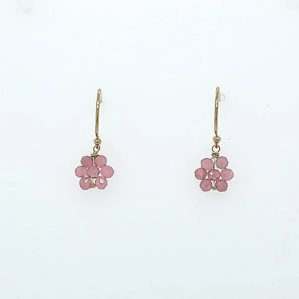Earrings Hollingsworth Jewelers Gallery Petaluma, CA