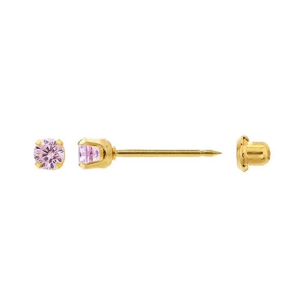 Piercing Earrings Hollingsworth Jewelers Gallery Petaluma, CA