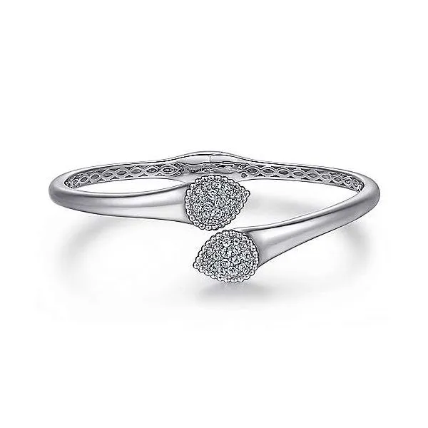 Bracelet Hollingsworth Jewelers Gallery Petaluma, CA