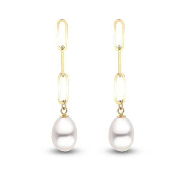 Earrings Hollingsworth Jewelers Gallery Petaluma, CA
