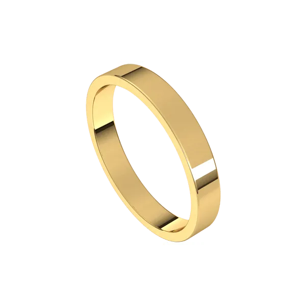 Women's Wedding Band Hollingsworth Jewelers Gallery Petaluma, CA