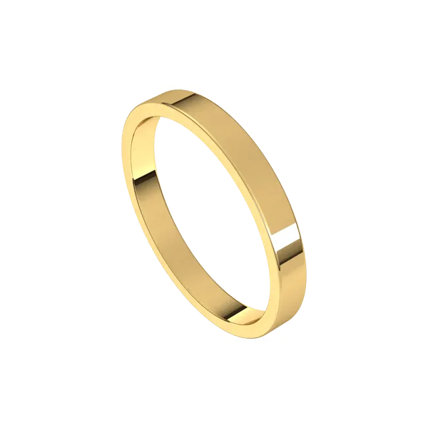 Women's Wedding Band Hollingsworth Jewelers Gallery Petaluma, CA
