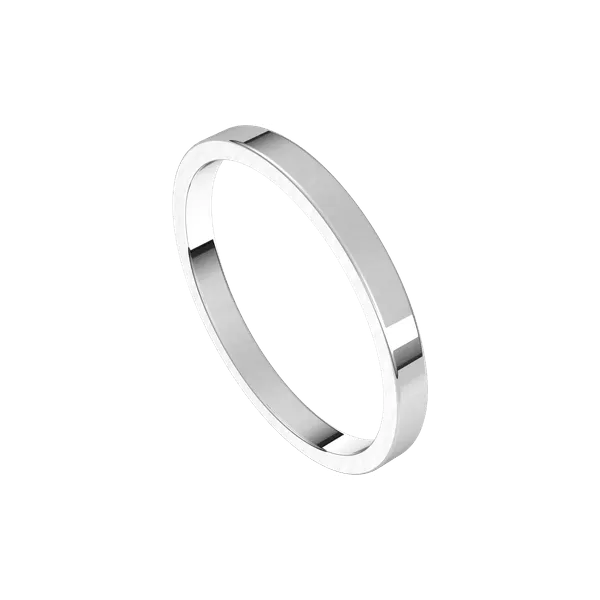 Women's Wedding Band Hollingsworth Jewelers Gallery Petaluma, CA