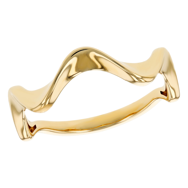 Women's Wedding Band Hollingsworth Jewelers Gallery Petaluma, CA