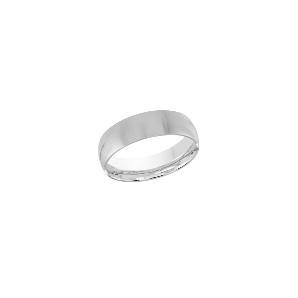 Men's Wedding Band Hollingsworth Jewelers Gallery Petaluma, CA