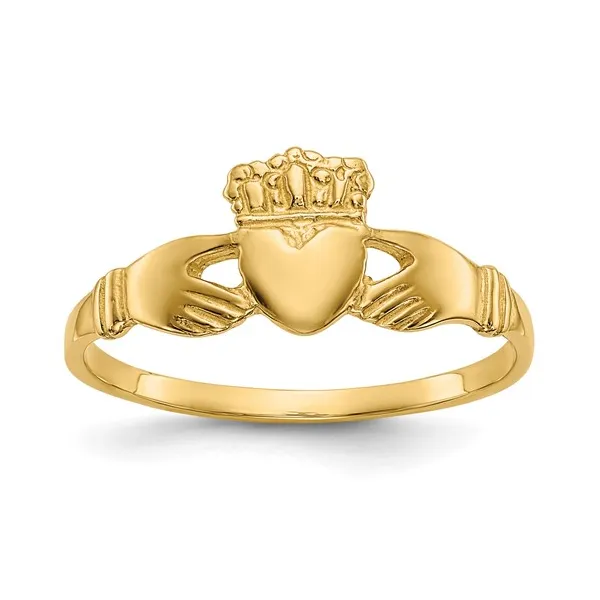 Precious Metal Fashion Ring Hollingsworth Jewelers Gallery Petaluma, CA