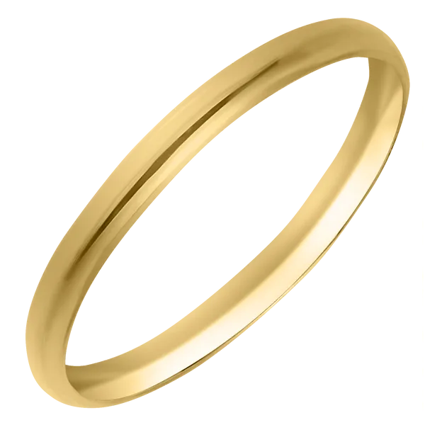 Precious Metal Fashion Ring Hollingsworth Jewelers Gallery Petaluma, CA