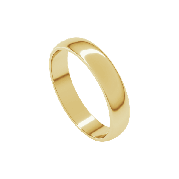 Precious Metal Fashion Ring Hollingsworth Jewelers Gallery Petaluma, CA