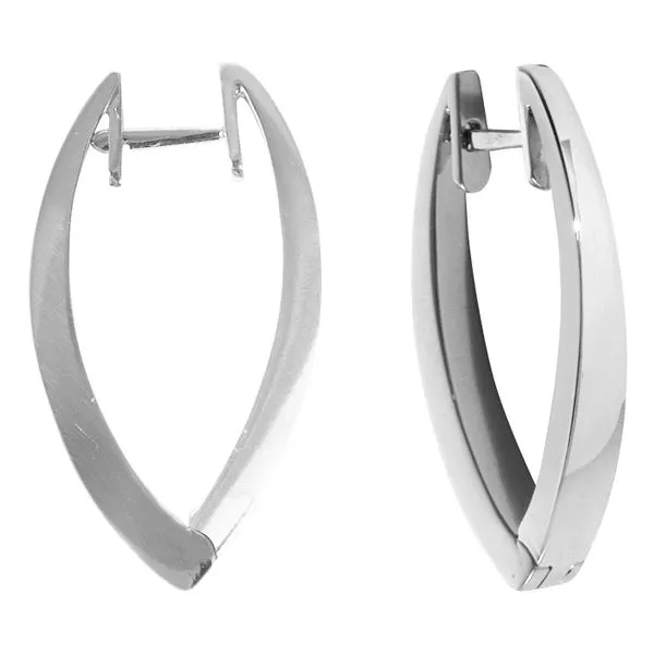 Earrings Hollingsworth Jewelers Gallery Petaluma, CA