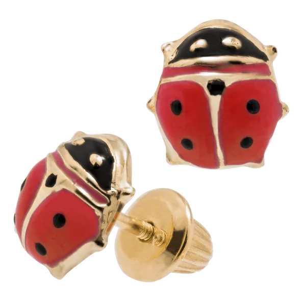Precious Metal Earrings Hollingsworth Jewelers Gallery Petaluma, CA