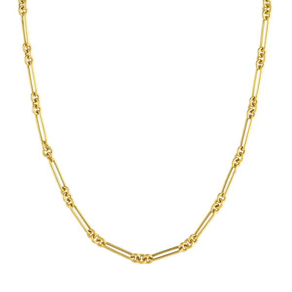 Precious Metal Chain Hollingsworth Jewelers Gallery Petaluma, CA