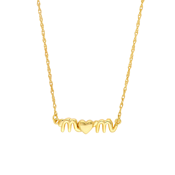 Precious Metal Necklace Hollingsworth Jewelers Gallery Petaluma, CA