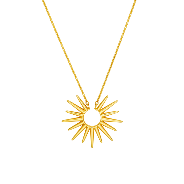 Precious Metal Necklace Hollingsworth Jewelers Gallery Petaluma, CA