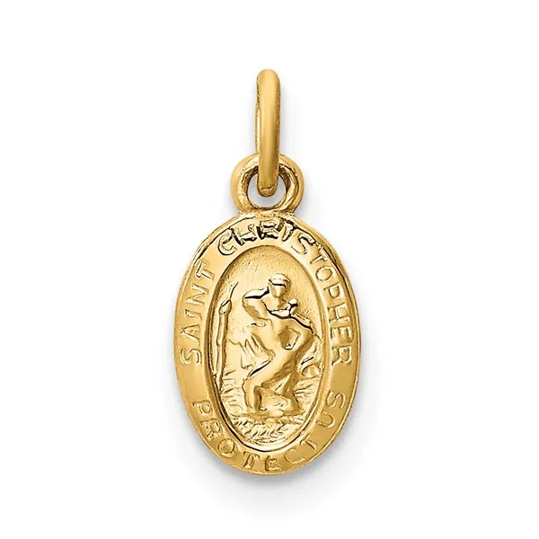 Precious Metal Charm Hollingsworth Jewelers Gallery Petaluma, CA