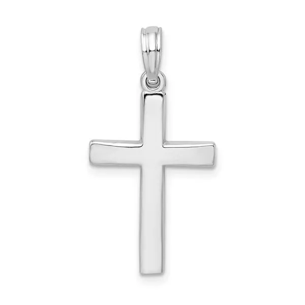 Precious Metal Charm Hollingsworth Jewelers Gallery Petaluma, CA