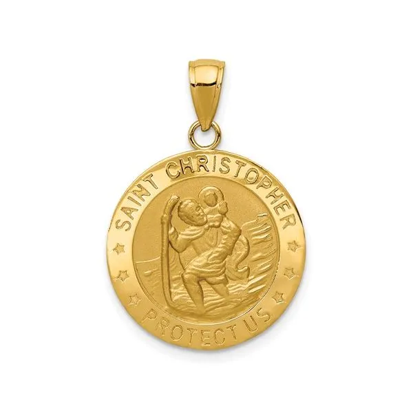 Precious Metal Charm Hollingsworth Jewelers Gallery Petaluma, CA