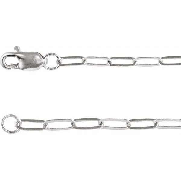Precious Metal Bracelet Hollingsworth Jewelers Gallery Petaluma, CA