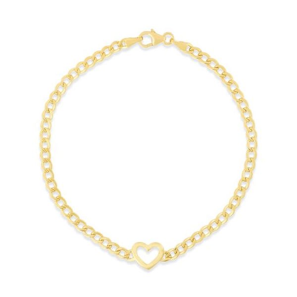 Precious Metal Bracelet Hollingsworth Jewelers Gallery Petaluma, CA