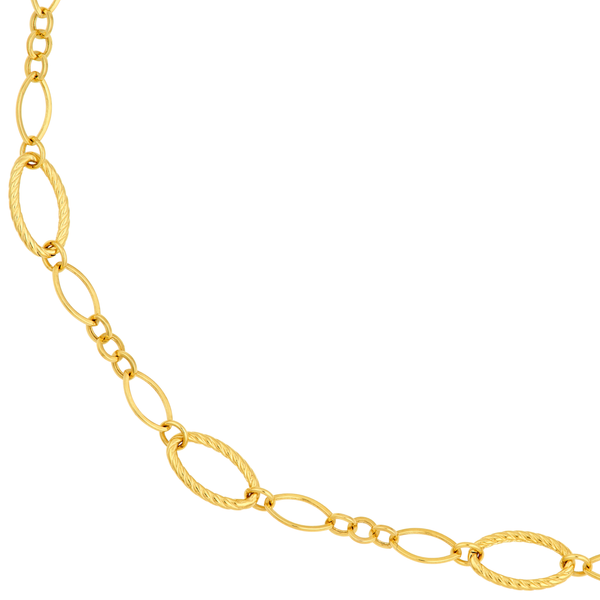 Precious Metal Bracelet Hollingsworth Jewelers Gallery Petaluma, CA