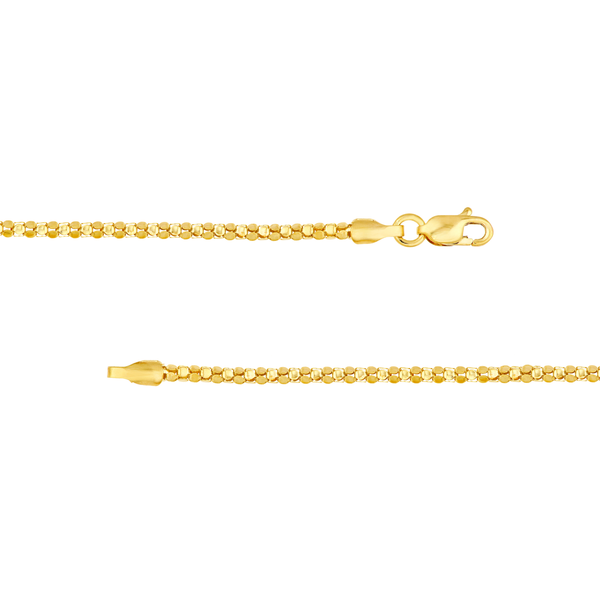 Precious Metal Bracelet Hollingsworth Jewelers Gallery Petaluma, CA