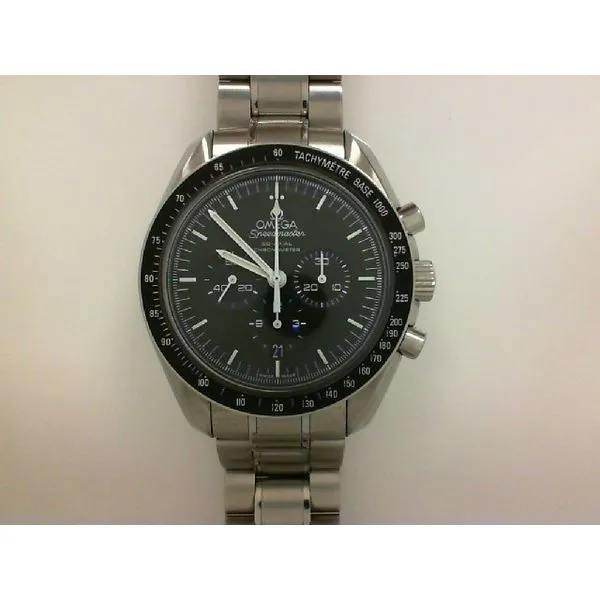 Men's Watch Hollingsworth Jewelers Gallery Petaluma, CA