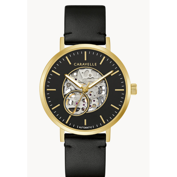 Men's Watch Hollingsworth Jewelers Gallery Petaluma, CA