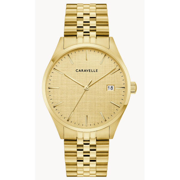 Men's Watch Hollingsworth Jewelers Gallery Petaluma, CA