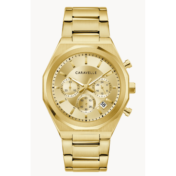 Men's Watch Hollingsworth Jewelers Gallery Petaluma, CA