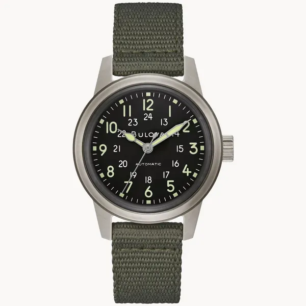 Unisex Watch Hollingsworth Jewelers Gallery Petaluma, CA