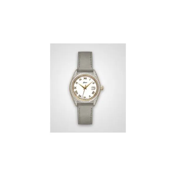 Women's Watch Hollingsworth Jewelers Gallery Petaluma, CA