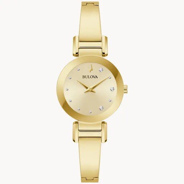 Women's Watch Hollingsworth Jewelers Gallery Petaluma, CA