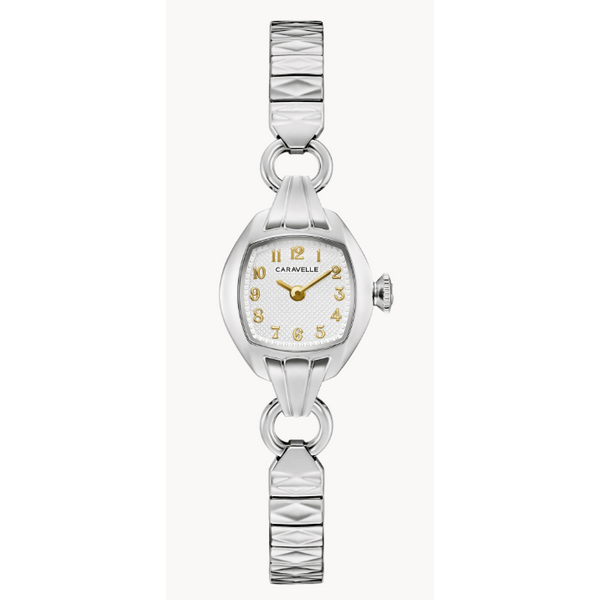 Women's Watch Hollingsworth Jewelers Gallery Petaluma, CA