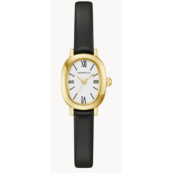 Women's Watch Hollingsworth Jewelers Gallery Petaluma, CA