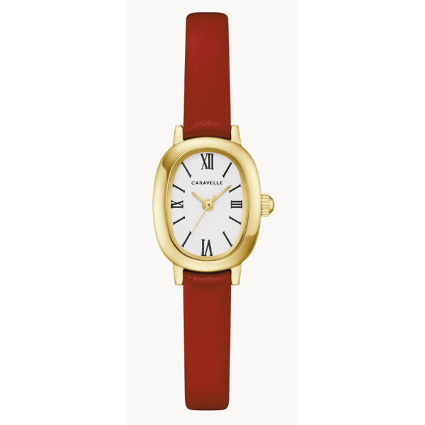 Women's Watch Hollingsworth Jewelers Gallery Petaluma, CA