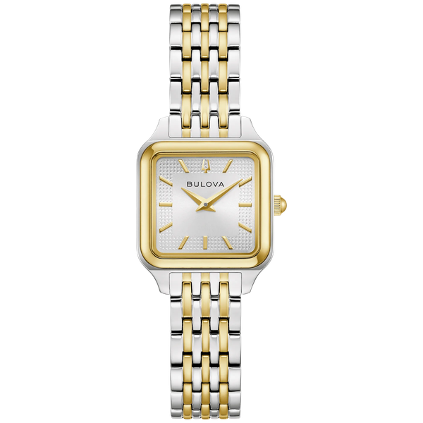 Women's Watch Hollingsworth Jewelers Gallery Petaluma, CA