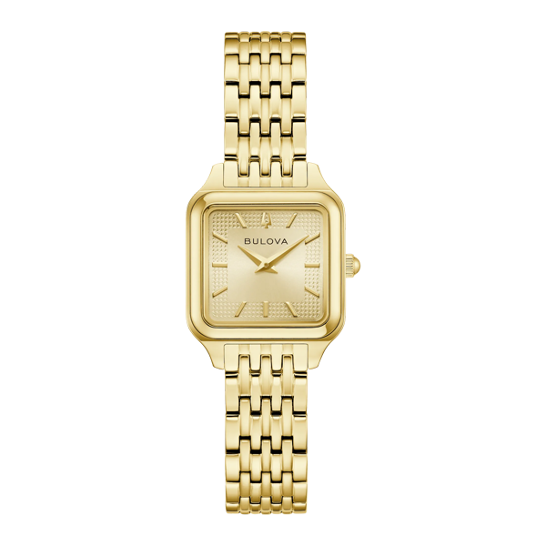 Women's Watch Hollingsworth Jewelers Gallery Petaluma, CA