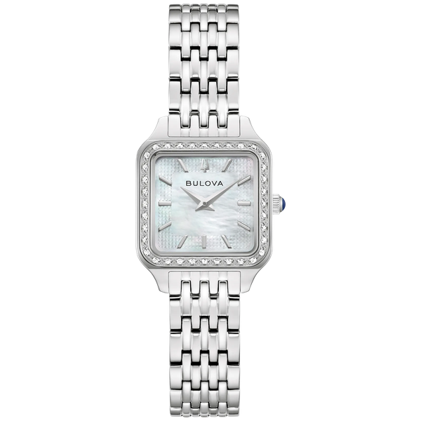 Women's Watch Hollingsworth Jewelers Gallery Petaluma, CA