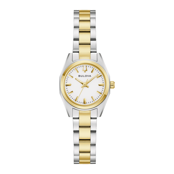 Women's Watch Hollingsworth Jewelers Gallery Petaluma, CA