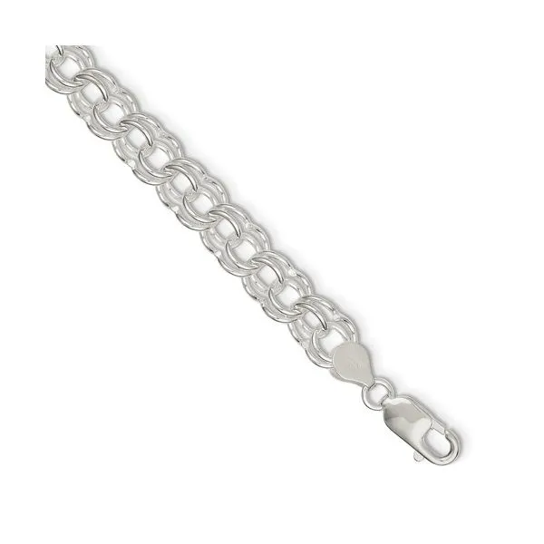 Bracelet Hollingsworth Jewelers Gallery Petaluma, CA